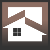 TJs Tile Roof Installation