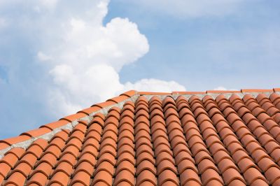 Clay Vs. Concrete Tile Roof Installation: Which Is Right For Your Home