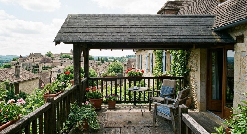 Roof Installation in Nashua, NH