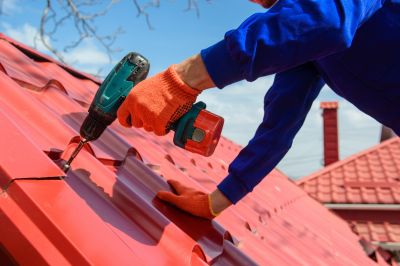 Roofing Subcontractors